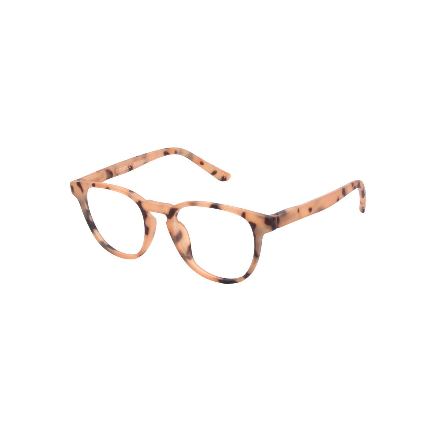 ANTEOJOS DOUBLE VISION PANTALLA THE BOSS TORT CLARO - 2