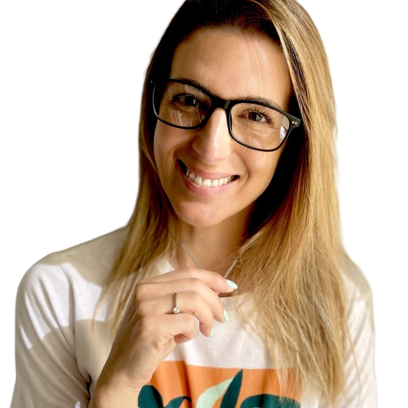 LENTES SOL DOUBLE VISION THE PHILOSOPHER GRIS TORT - 9