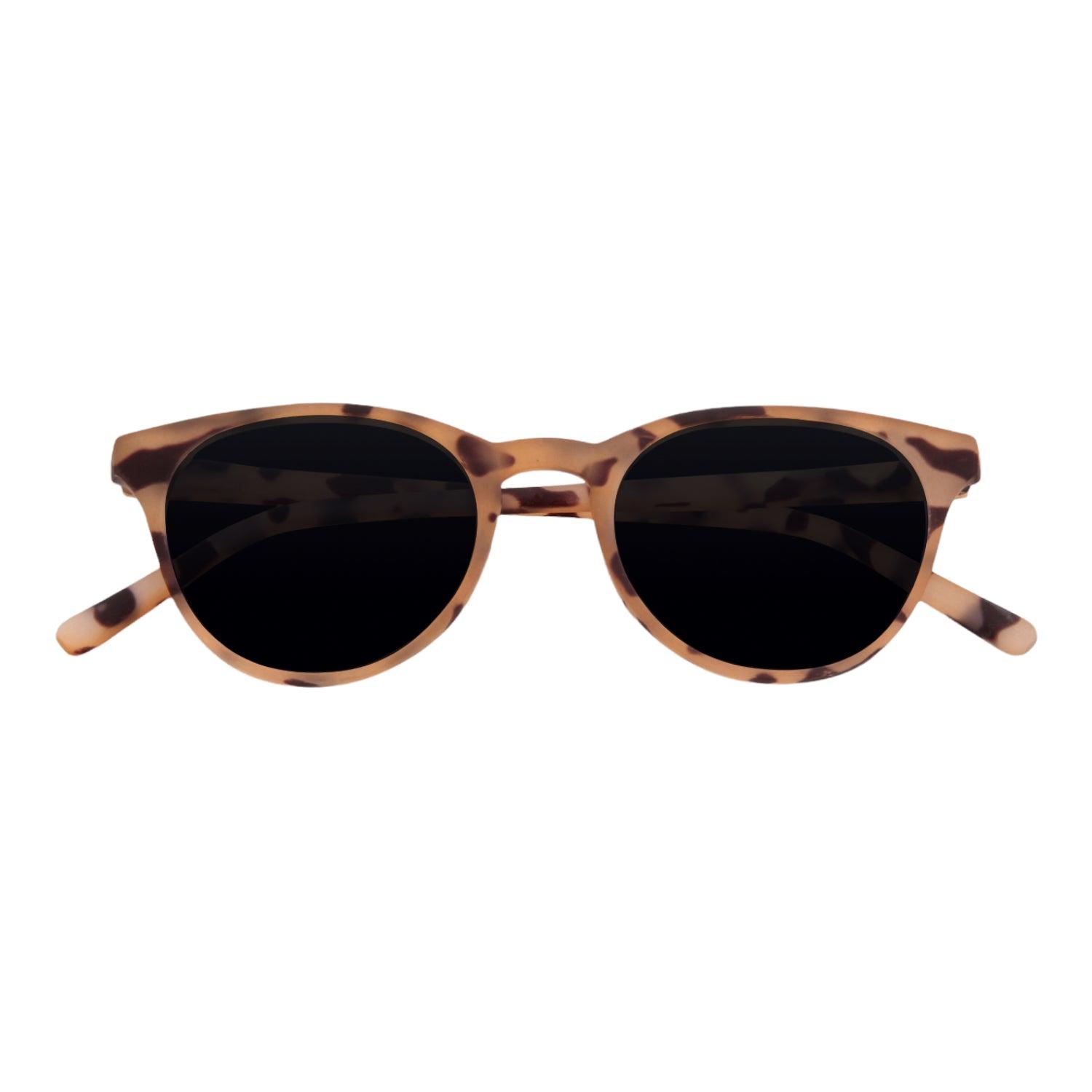 ANTEOJOS DOUBLE VISION SOL THE STAR TORT CLARO - 1
