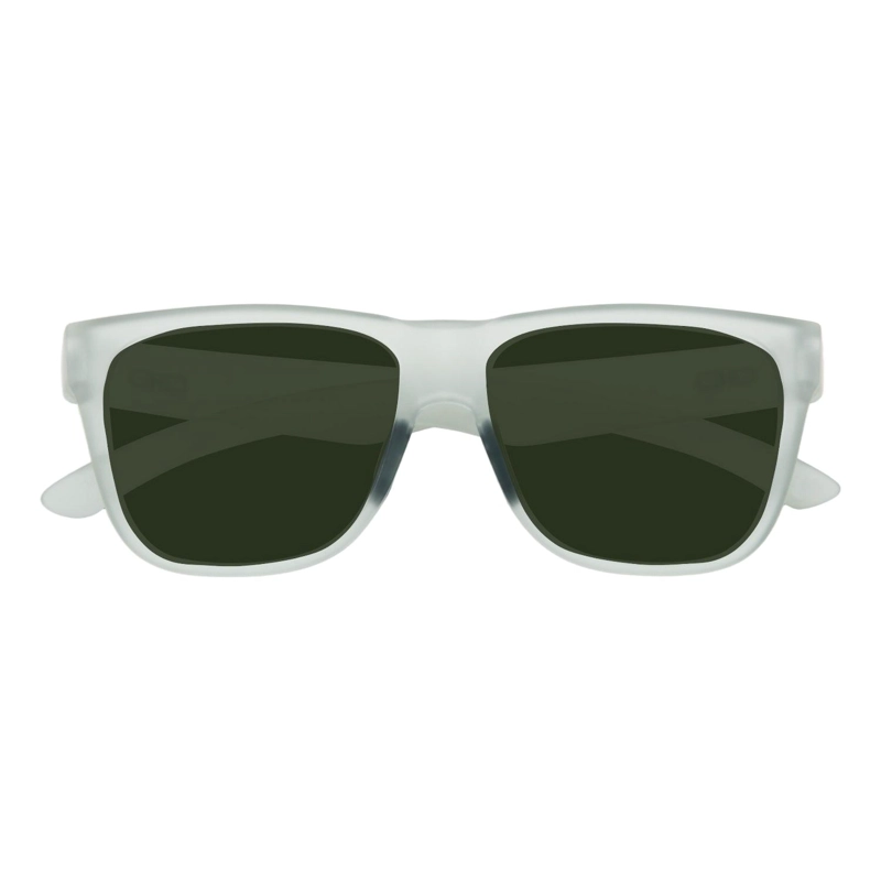 LENTES SOL DOUBLE VISION THE SURFER HIELO/VERDE POL - 1