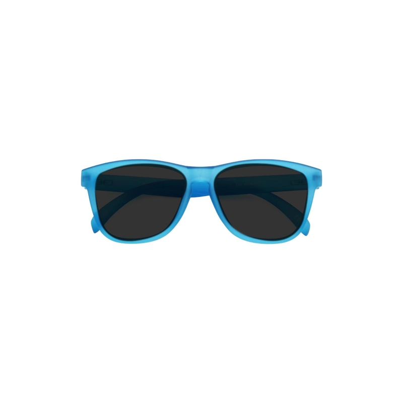 THE ATHLETE AZUL - 1