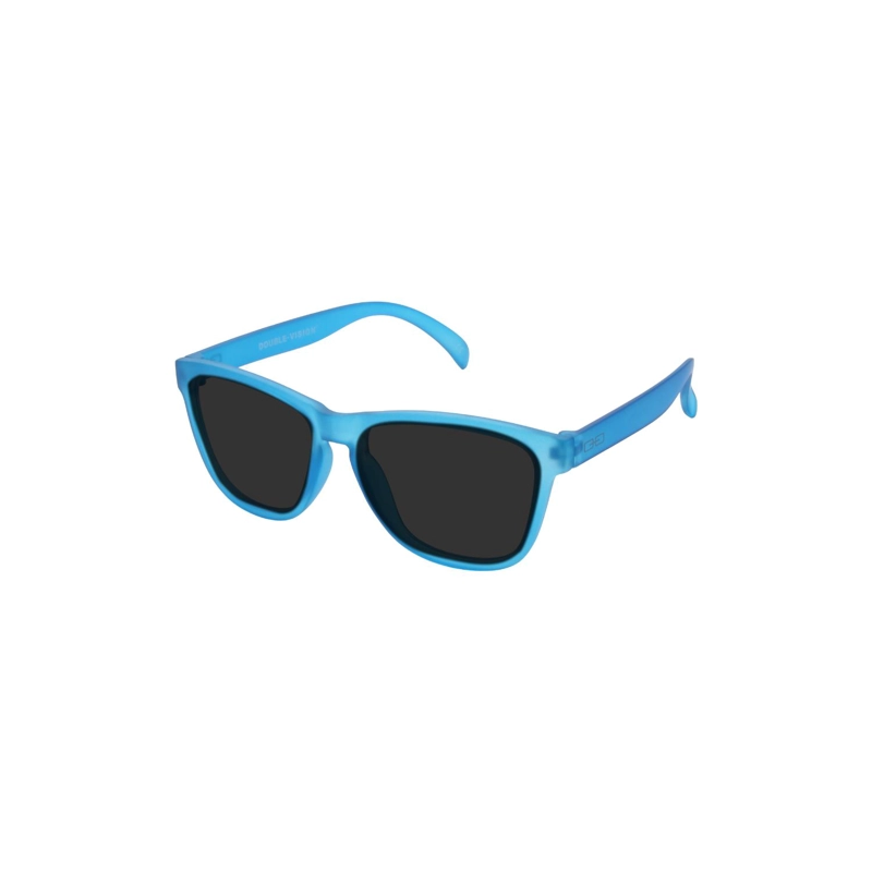 THE ATHLETE AZUL - 2