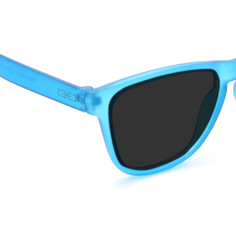 THE ATHLETE AZUL - 3