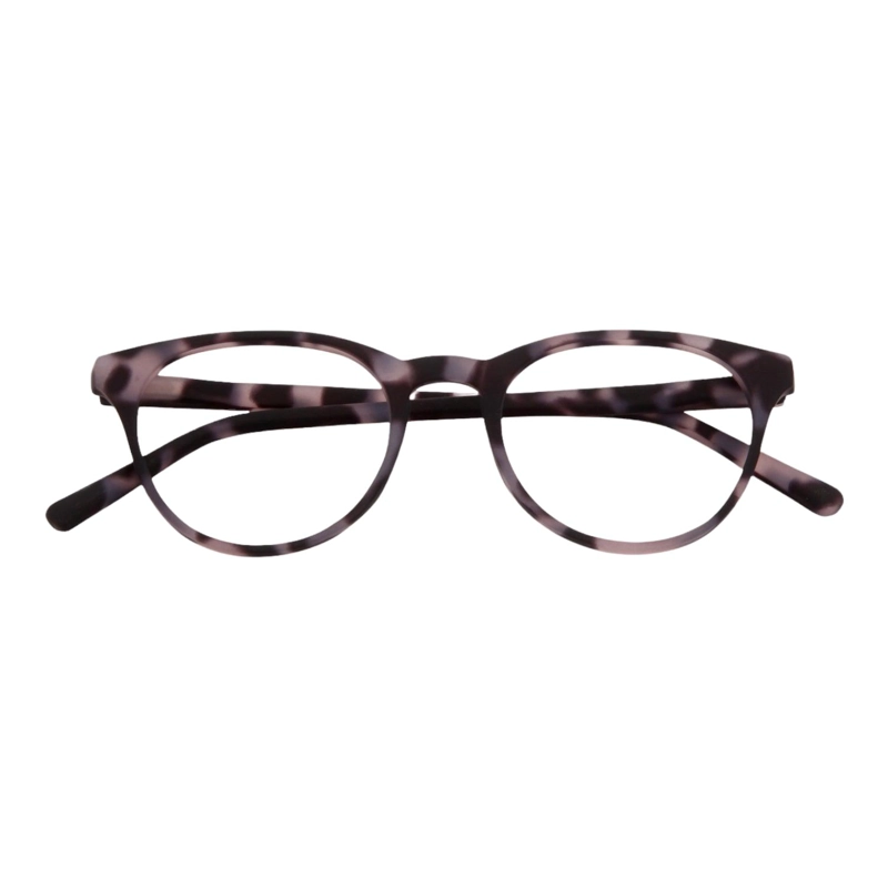LENTES SOL DOUBLE VISION THE STAR GRIS TORT - 1