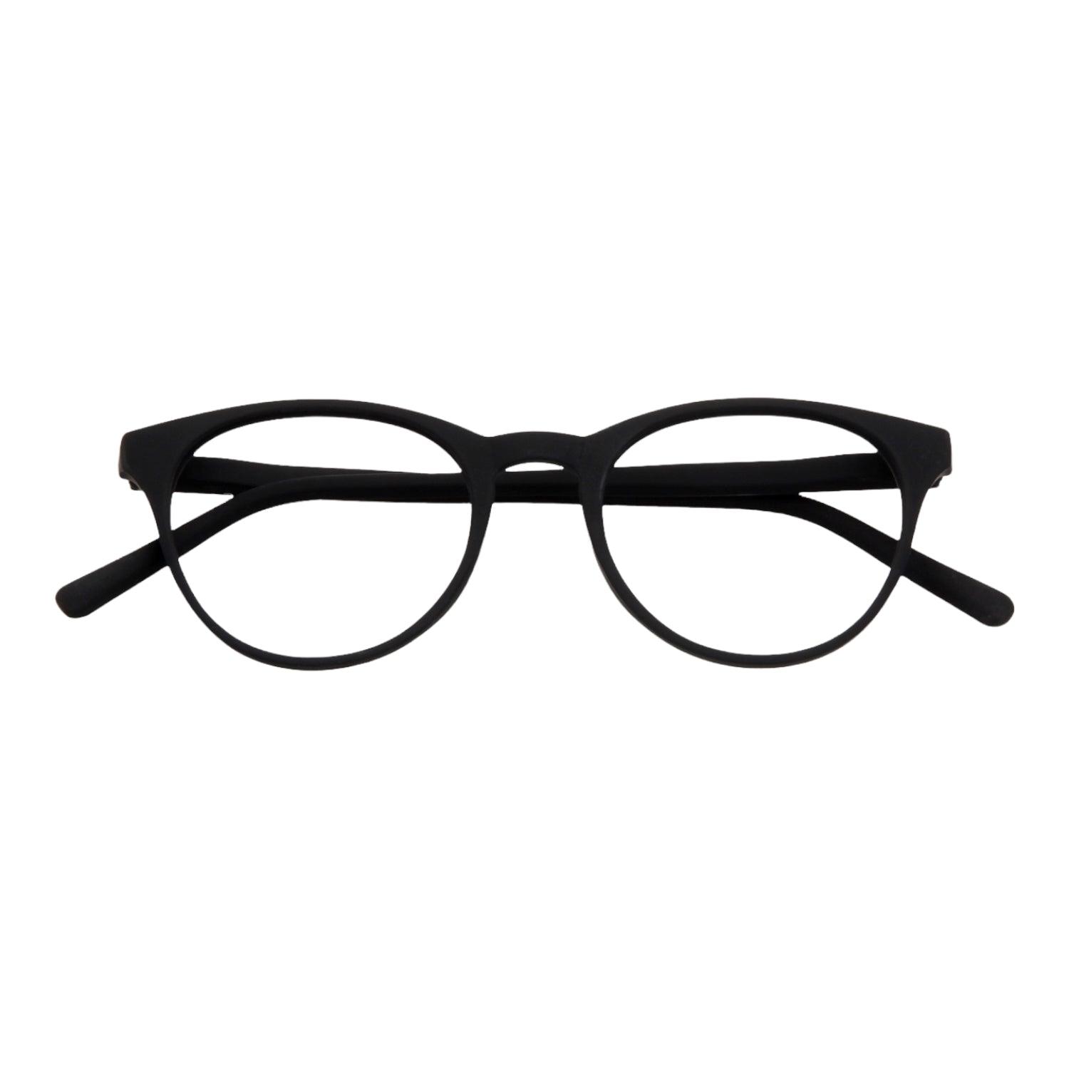 ANTEOJOS DOUBLE VISION PANTALLA THE STAR NEGRO THE START - 1