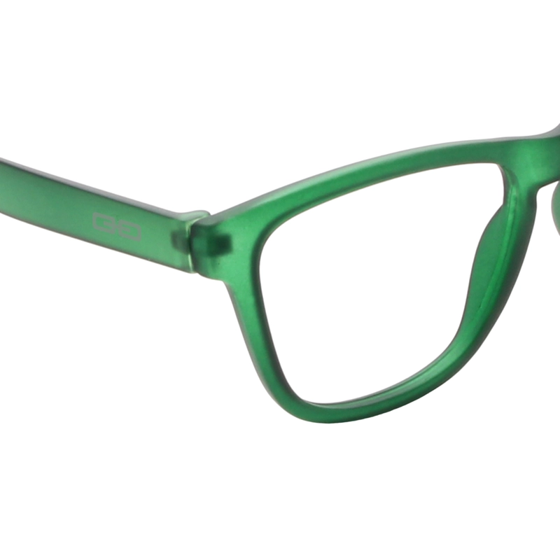 ANTEOJOS DOUBLE VISION SOL THE ATHLETE VERDE - 3
