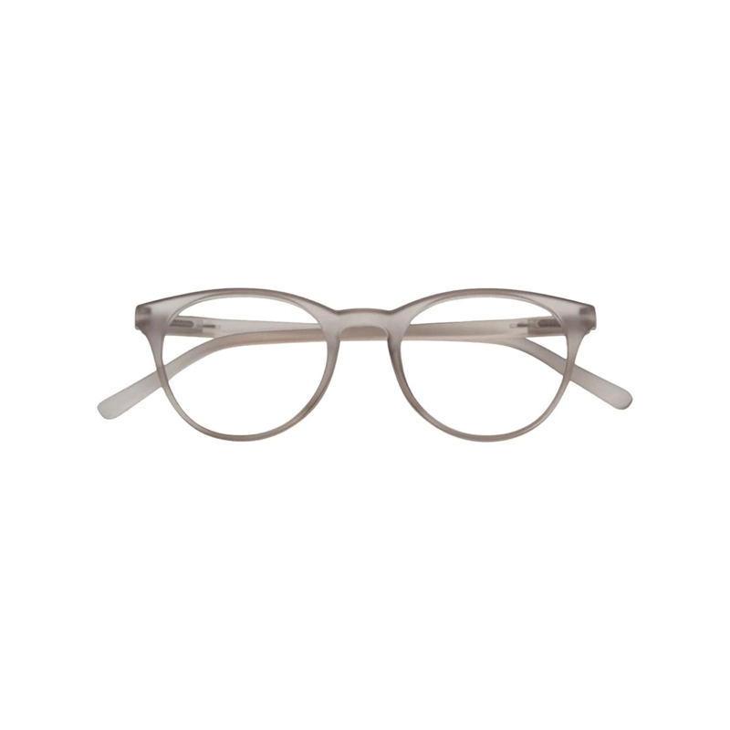 ANTEOJOS DOUBLE VISION PANTALLA THE STAR GRIS CLARO - 1