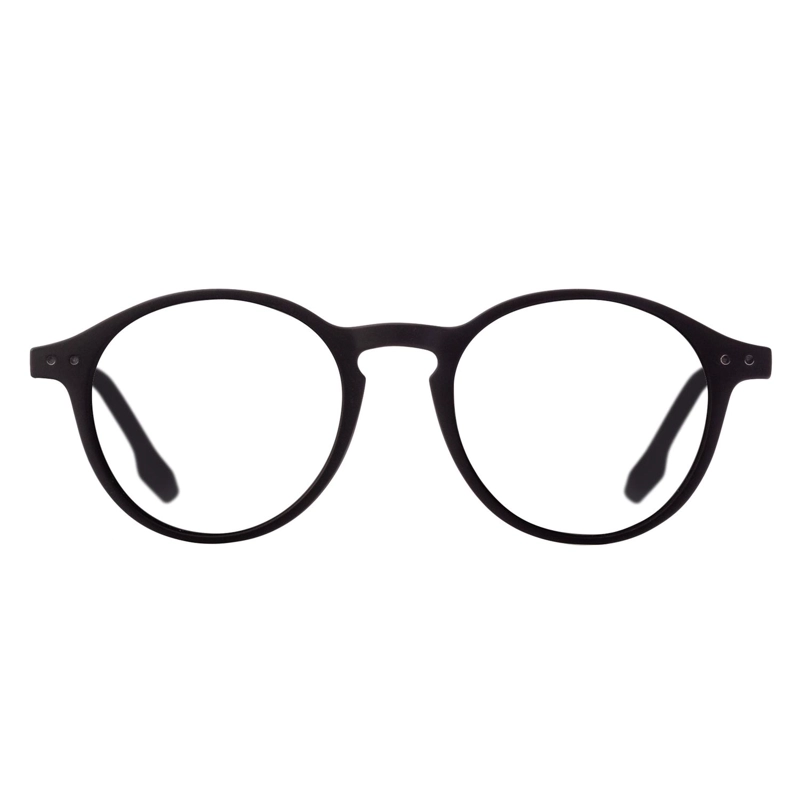 LENTES WAR SEA NEGRO - 1