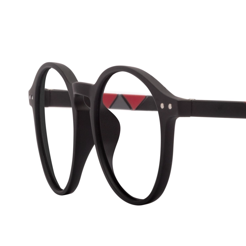 LENTES WAR SEA NEGRO - 4