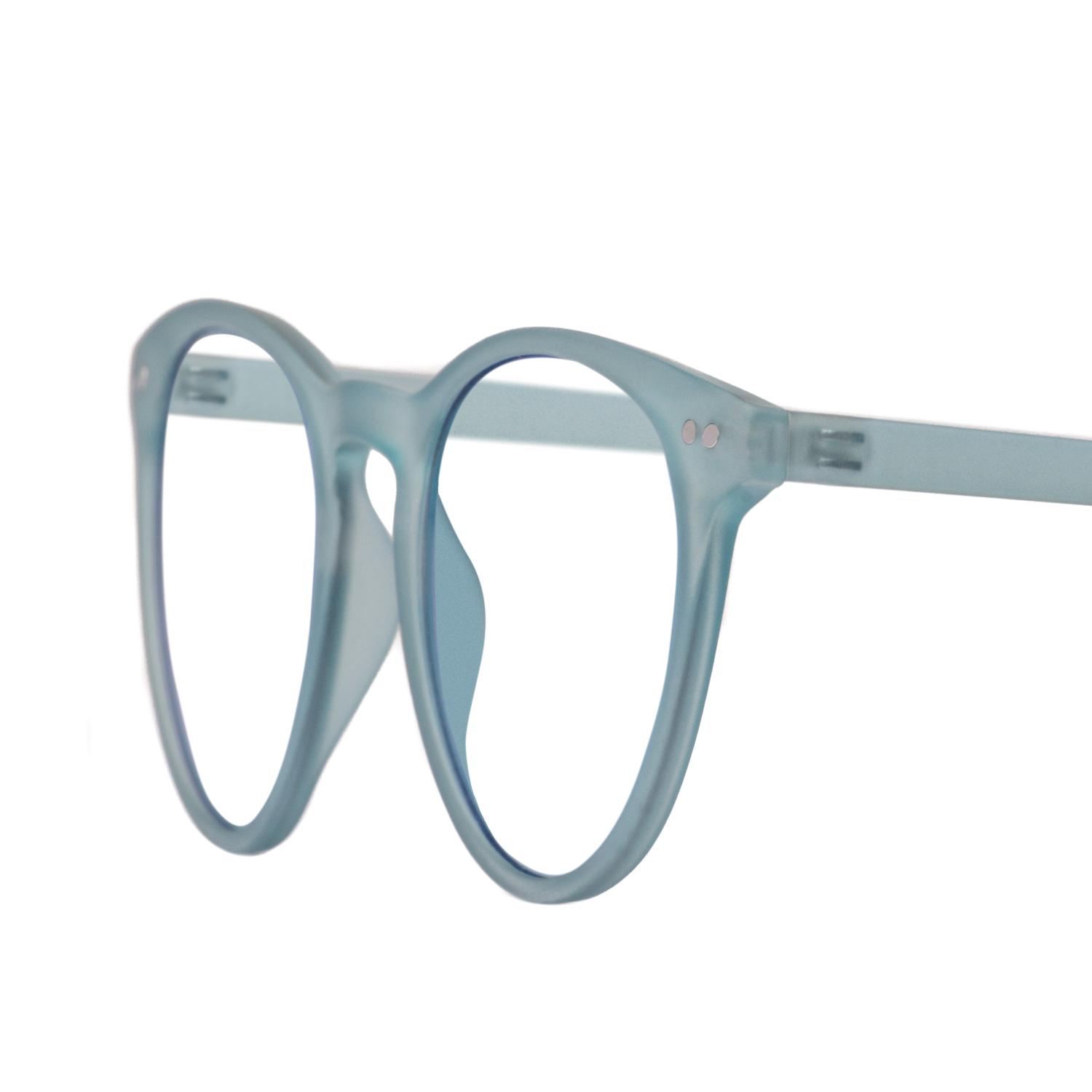 ANTEOJOS WAR LAKE LIGTH BLUE - 4