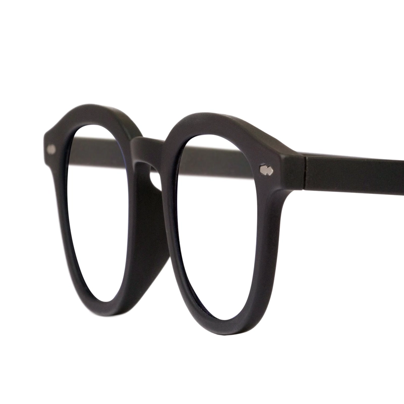 LENTES WAR RIVER NEGRO - 4