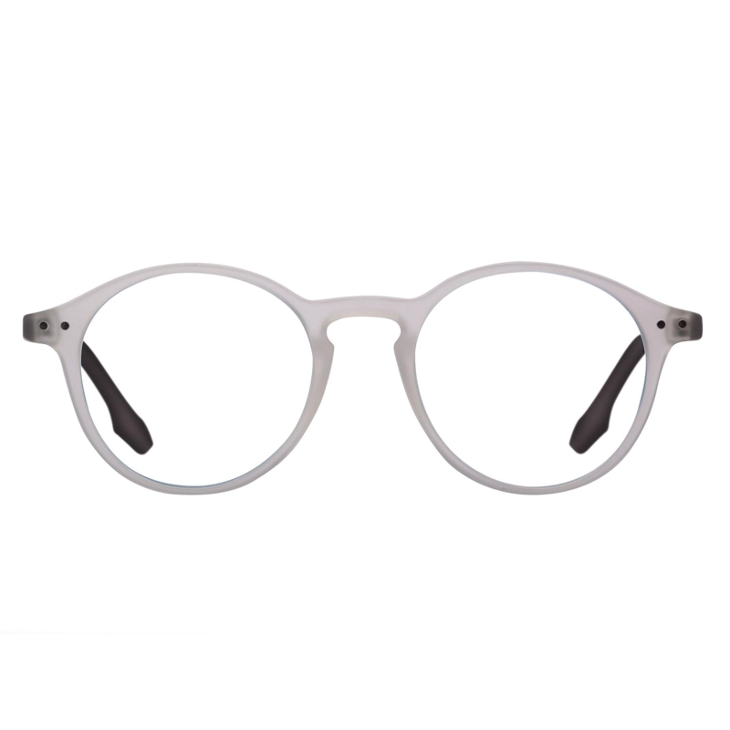 LENTES WAR SEA ICE NEGRO - 1