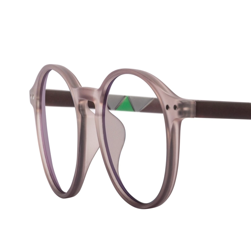 LENTES WAR SEA CRISTAL GREY/NEGRO - 4
