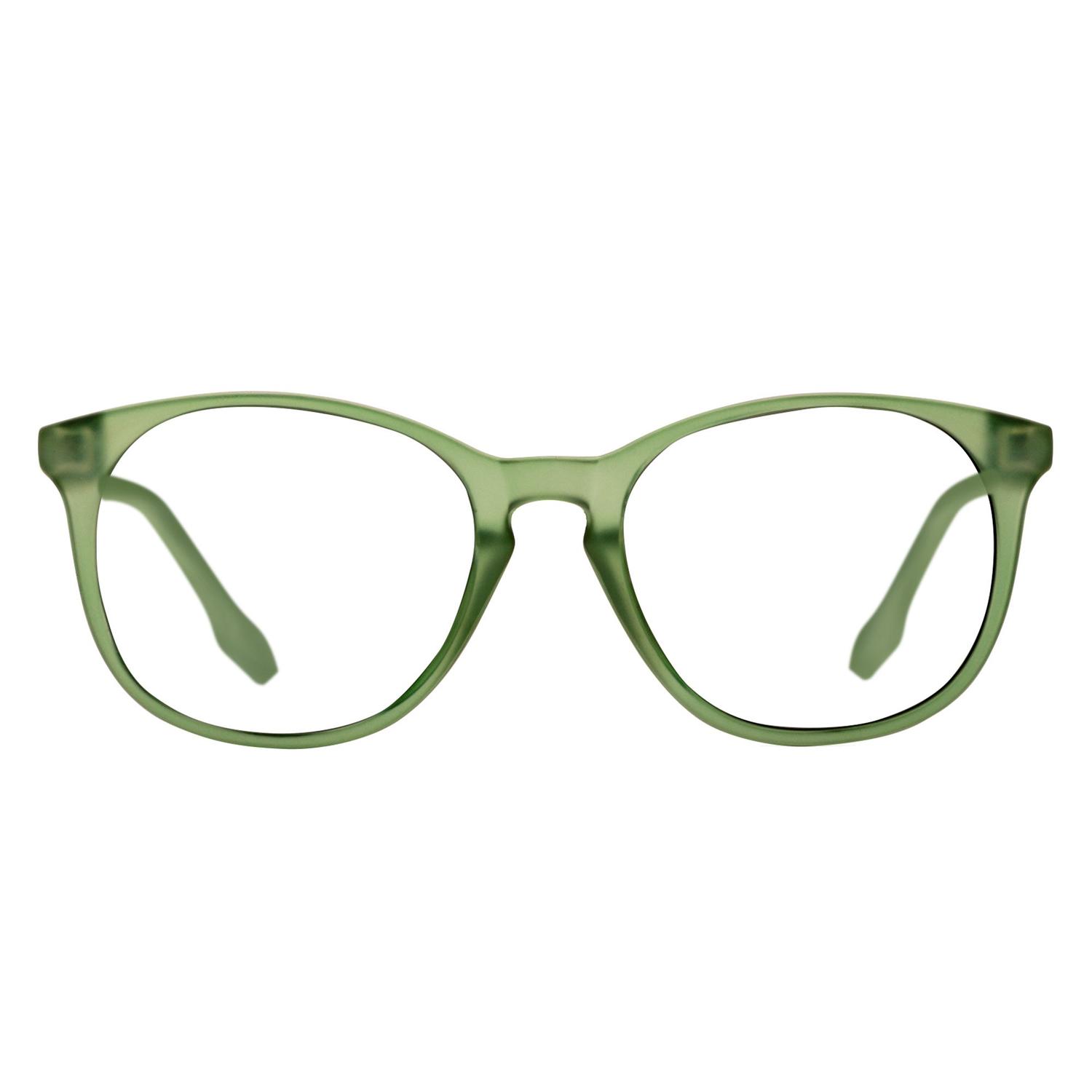 ANTEOJOS WAR LAND GREEN FOREST - 1
