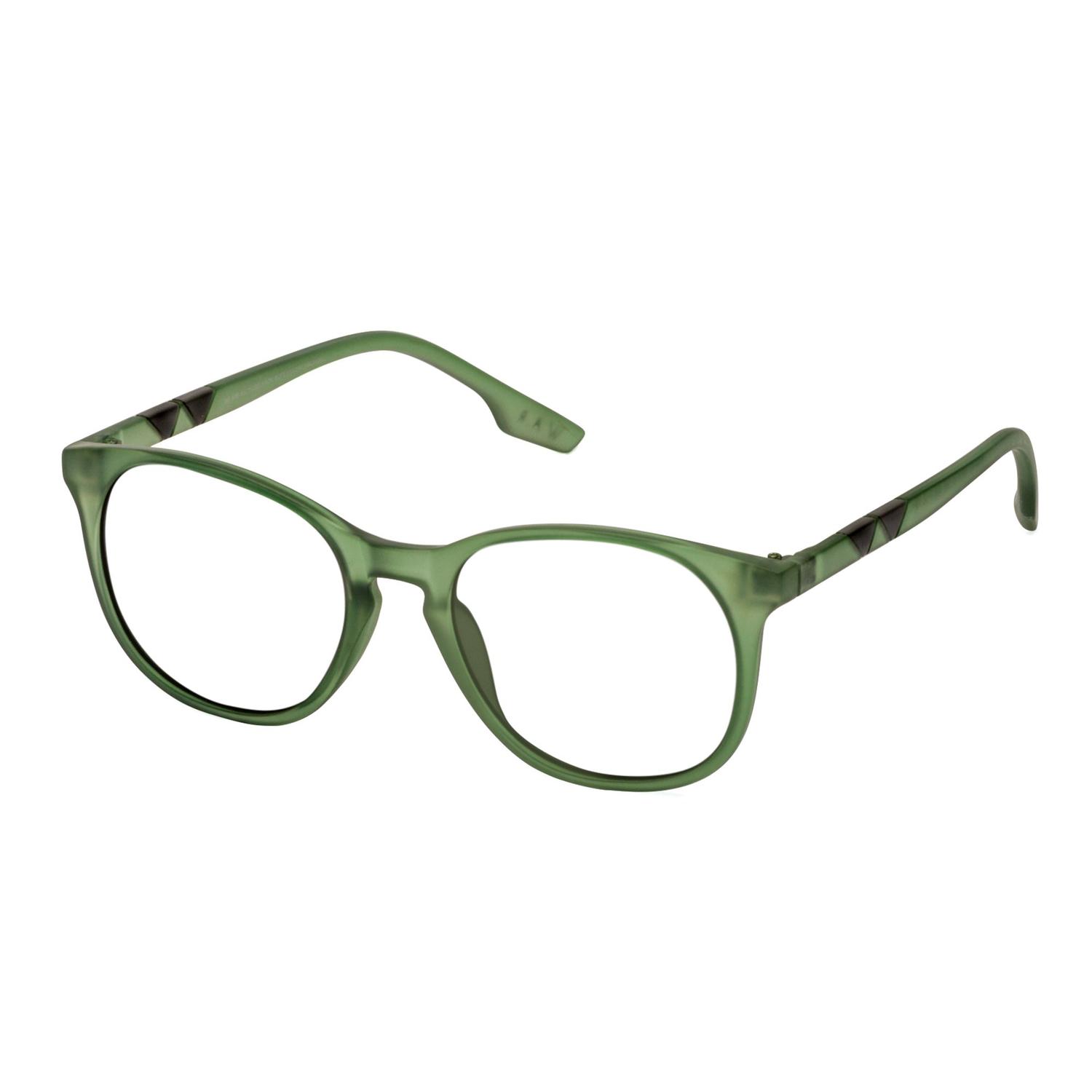 ANTEOJOS WAR LAND GREEN FOREST - 2
