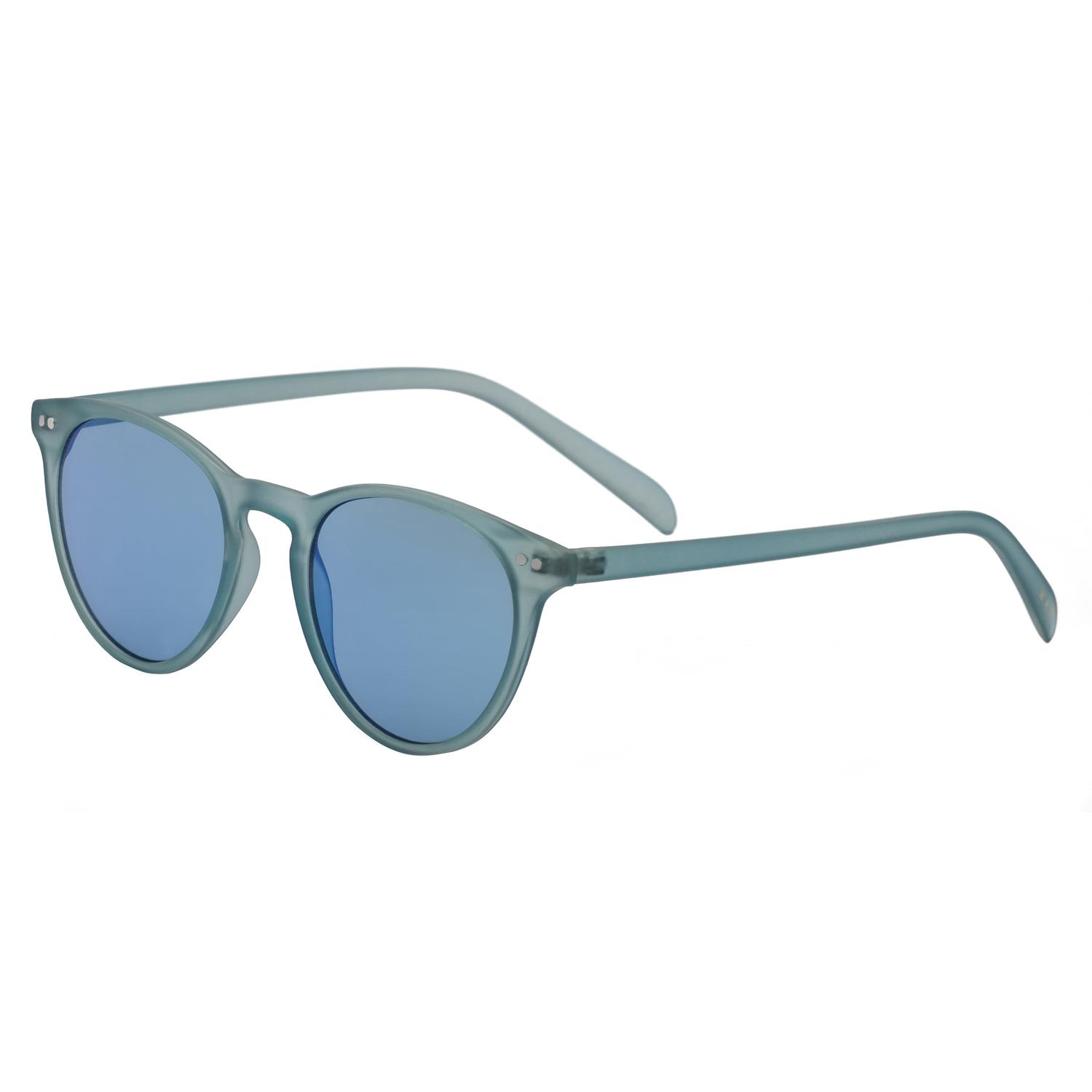 ANTEOJOS WAR SOL LAKE LIGHT BLUE REVO SKY - 2