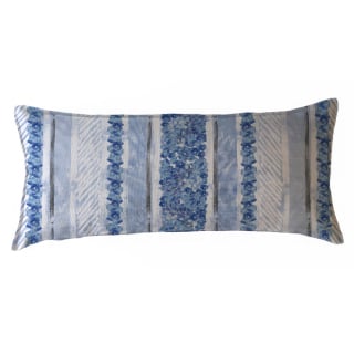COJÍN MARGARITA SCHEEL PARA CASA ALVARINHO MARISA ESTAMPADO HORTENSIAS XL MULTICOLOR - 1