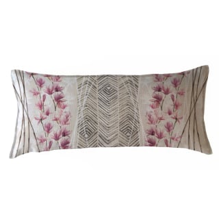 COJÍN MARGARITA SCHEEL PARA CASA ALVARINHO MARISA ESTAMPADO MAGNOLIA XL MULTICOLOR - 1