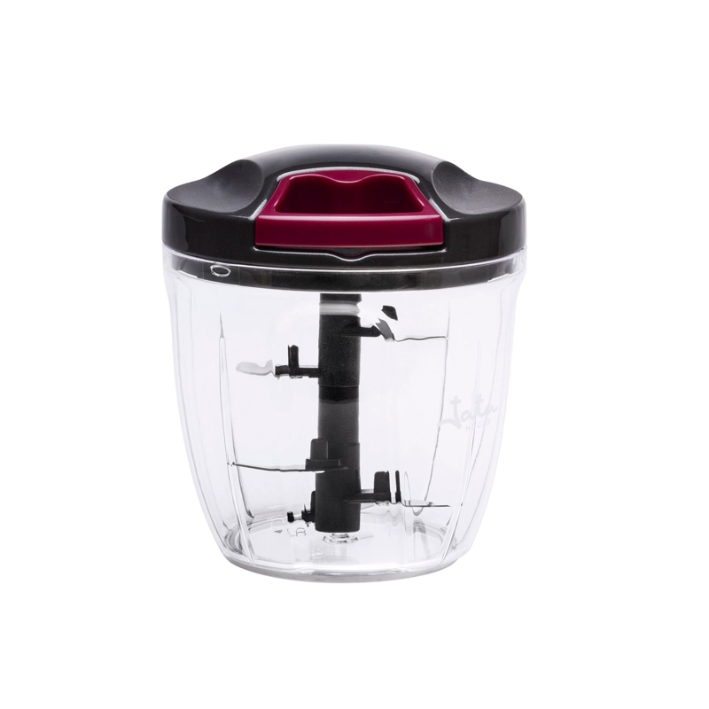 PICADORA MANUAL JATA MR. BIG HMAQ4506 900 ML
