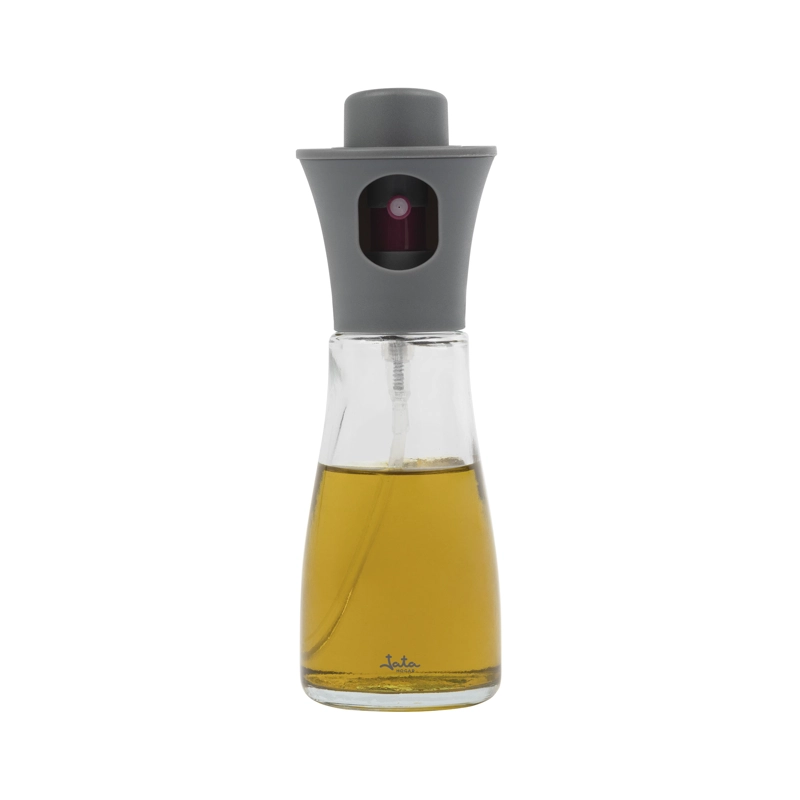 PULVERIZADOR DE ACEITE JATA HACC4545 150 ML - 1