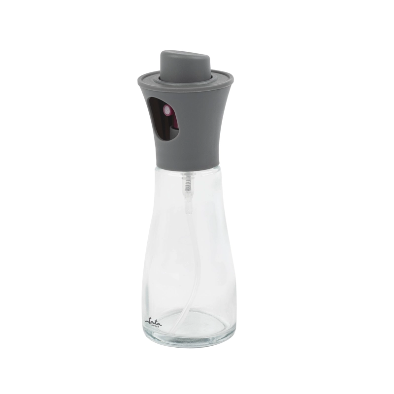 PULVERIZADOR DE ACEITE JATA HACC4545 150 ML - 4