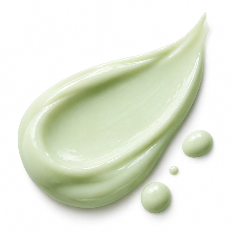 DUO HIDRATACION PIEL SENSIBLE: CREMA HIDRATANTE CALMANTE 40ML + AGUA MICELAR 300ML - 3