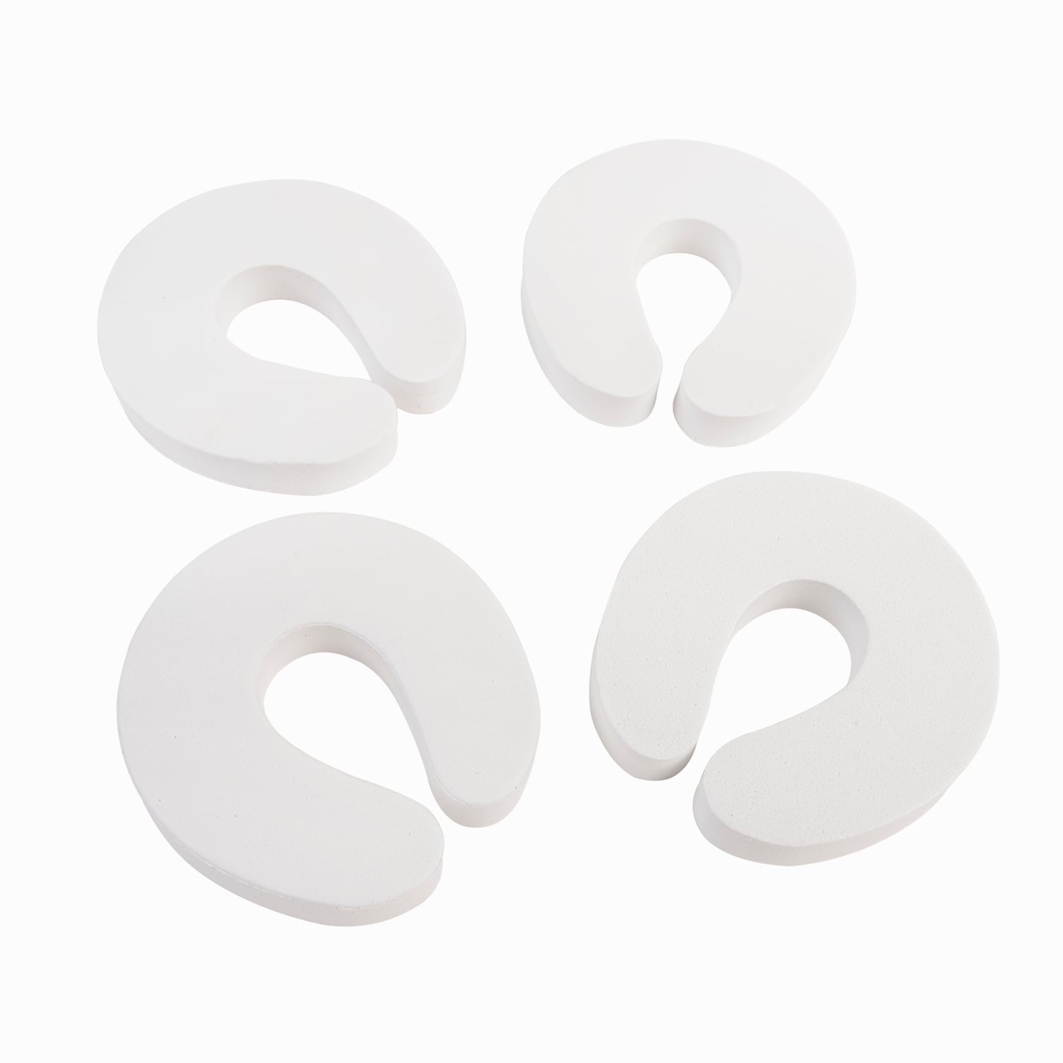 SET BABY DULCCITTO TOPE PUERTA 4 U - 1