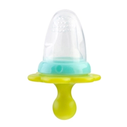 PALETA FARLIN FRUTAS MULTIUSO VERDE - 1