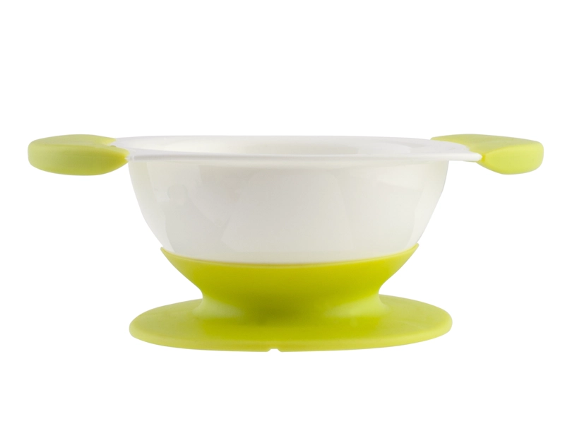 BOWL FARLIN 360 VERDE - 1