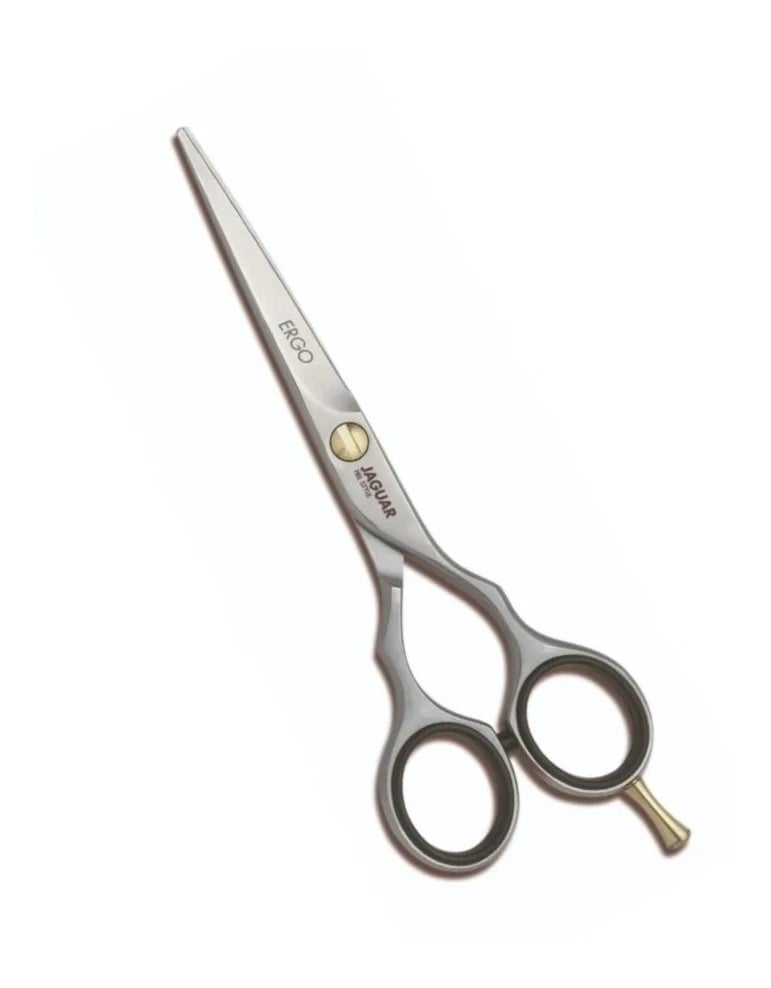TIJERA JAGUAR FILO MIXTO 82255 PRE STYLE ERGO S 5.5 - 3