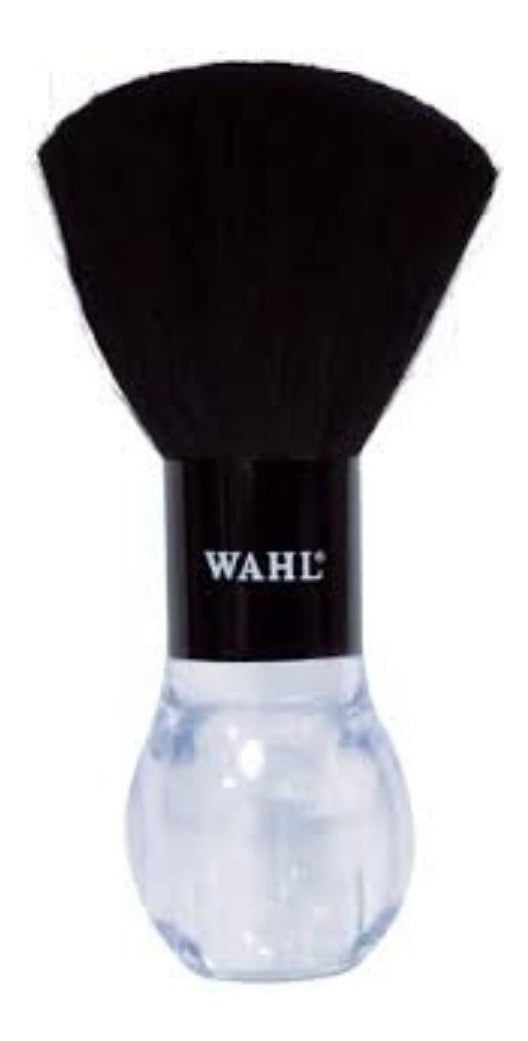 BROCHA QUITA PELO WAHL SACA PELO PROFESIONAL - 1