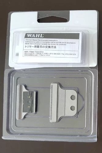 CUHILLO WAHL DETAILER + HERO - 3