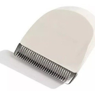 CUCHILLA WAHL MÁQUINA PATILLERA PEANUT ORIGINAL - 1