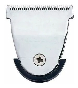 CUCHILLA PARA MÁQUINA CORTAR PELO WAHL BERET ORIGINAL - 2