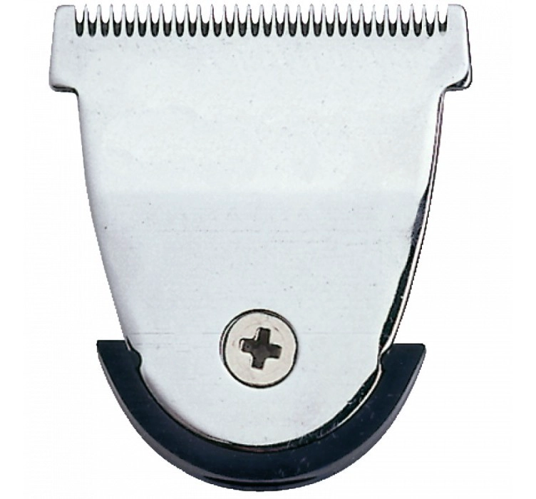 CUCHILLA PARA MÁQUINA CORTAR PELO WAHL BERET ORIGINAL - 4