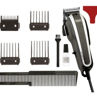 MAQUINA CORTADORA WAHL ICON PROFESSIONAL CORTE PELO - 1