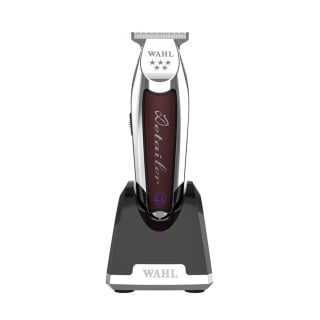 WAHL DESVELLADORA DETAILER LI CORDLESS | Burdeo - 1