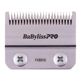 CUCHILLA DE REPUESTO BABYLISS PARA MAQUINA FX8010 - 1