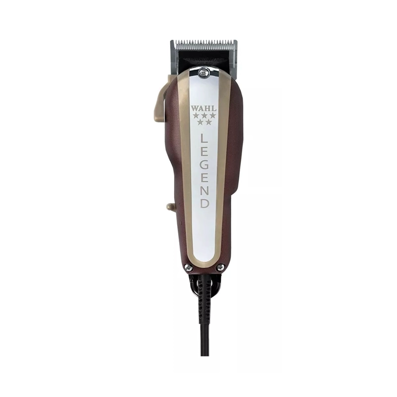 MAQUINA WAHL LEGEND V9000 PROFISSIONAL - 1