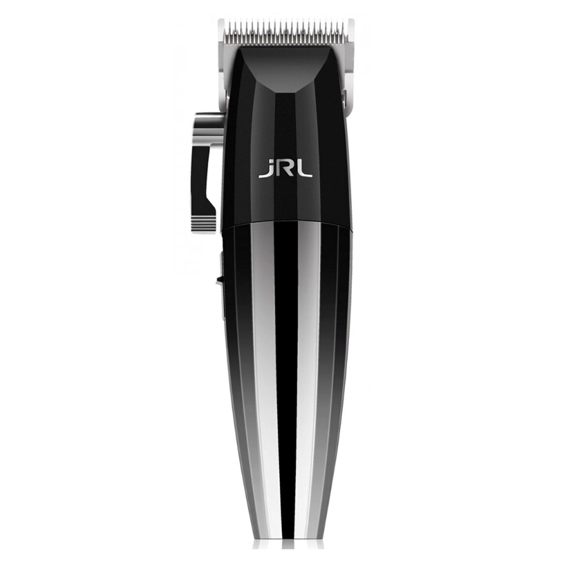 MAQUINA DE CORTE JRL FRESH FADE 2020C SILVER - 1