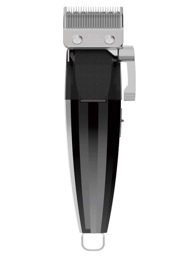 MAQUINA DE CORTE JRL FRESH FADE 2020C SILVER - 2