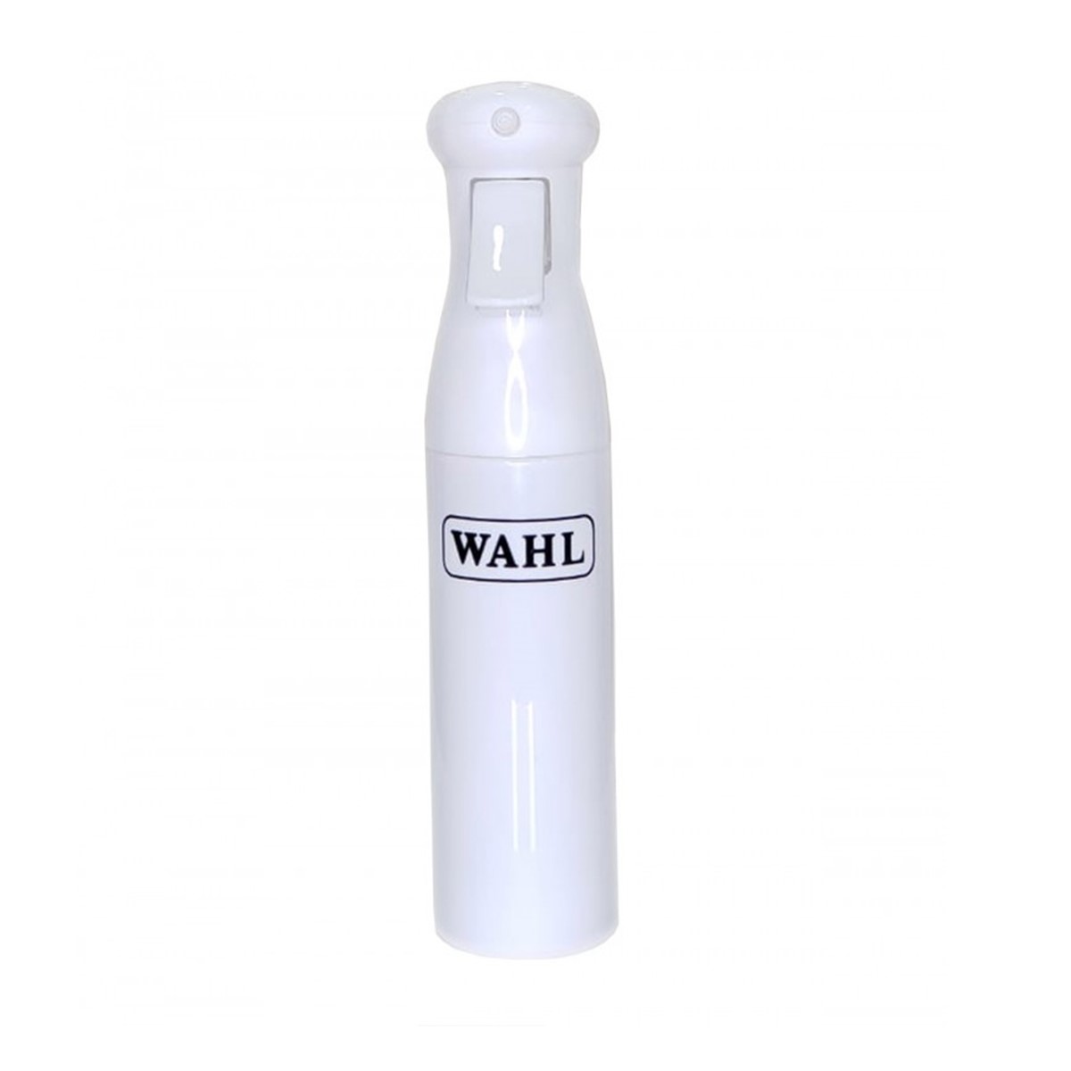 PULVERIZADOR WAHL ROCIADOR BLANCO 250 ML - 1