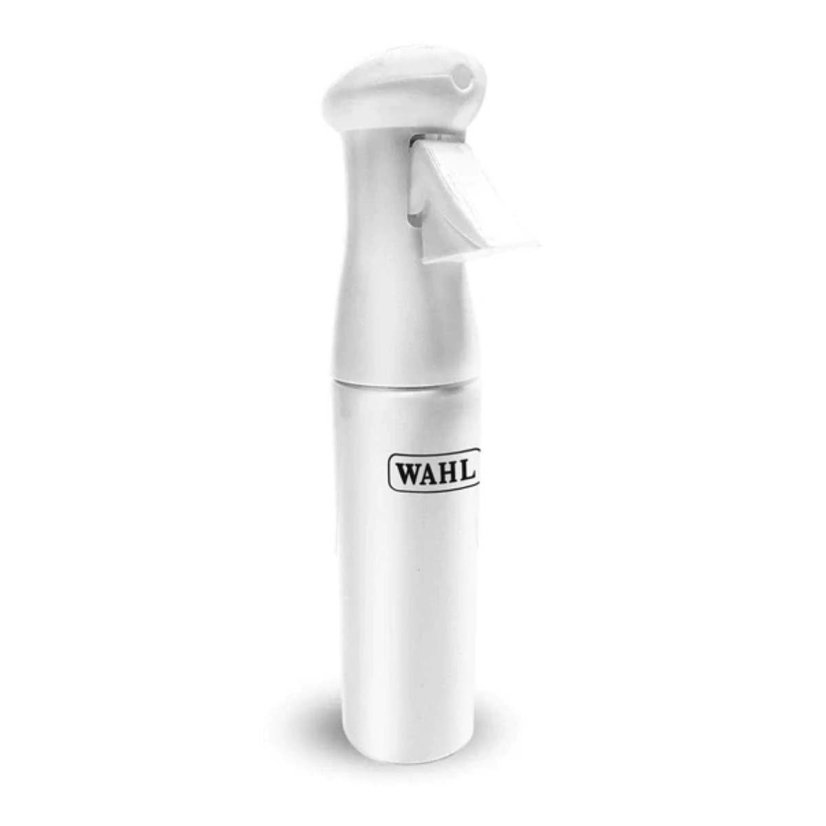 PULVERIZADOR WAHL ROCIADOR BLANCO 250 ML - 3