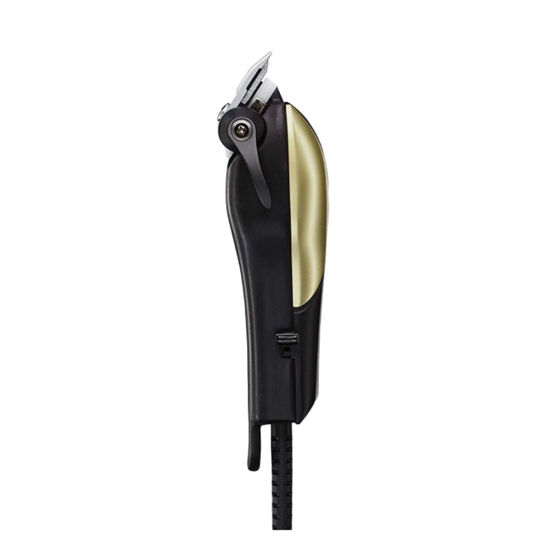 MÁQUINA DE CORTE BABYLISS PROFESIONAL POWER FX CUCHILLA FADE - 3