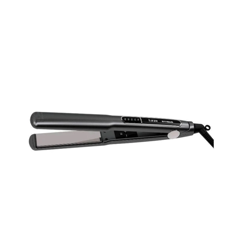 PLANCHA ALISADORA LIZZE EXTREME NANO-TITANIUM ORIGINAL - 6
