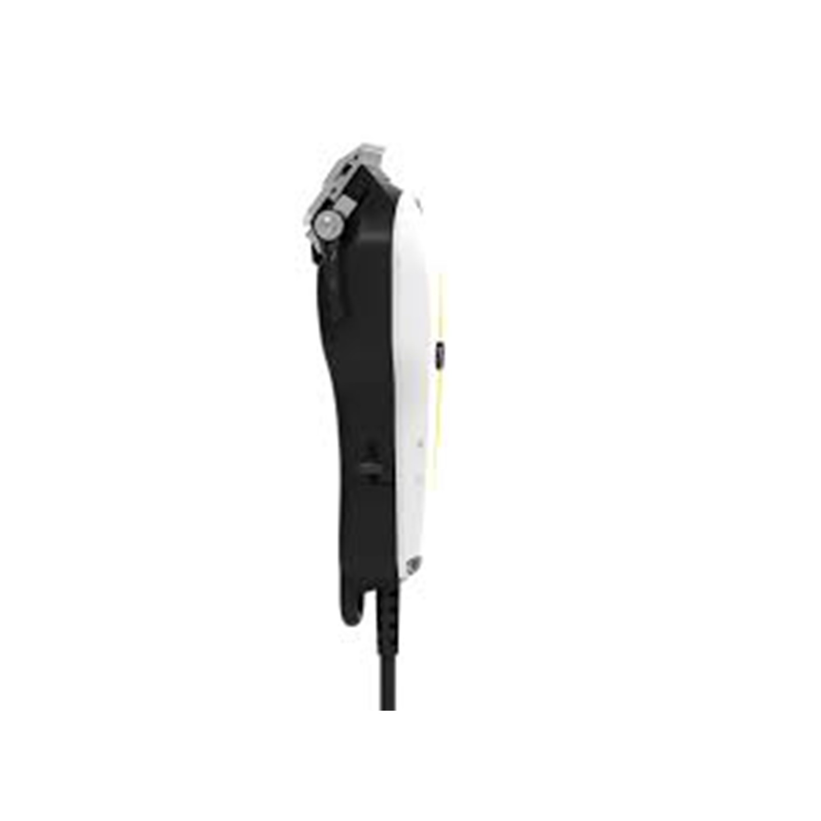 MÁQUINA CORTADORA WAHL PELO SUPER TAPER PROFESIONAL 220V BLANCO TAMAÑO ÚNICO 1 VELOCIDAD - 3