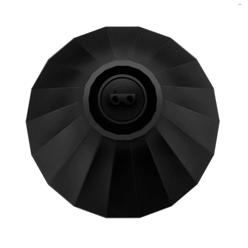 BASE DE CARGA JRL PROFESSIONAL FF2020C Y FF2020T - 1