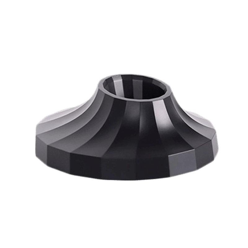BASE DE CARGA JRL PROFESSIONAL FF2020C Y FF2020T - 2