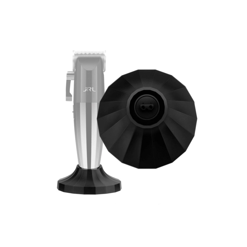 BASE DE CARGA JRL PROFESSIONAL FF2020C Y FF2020T - 3