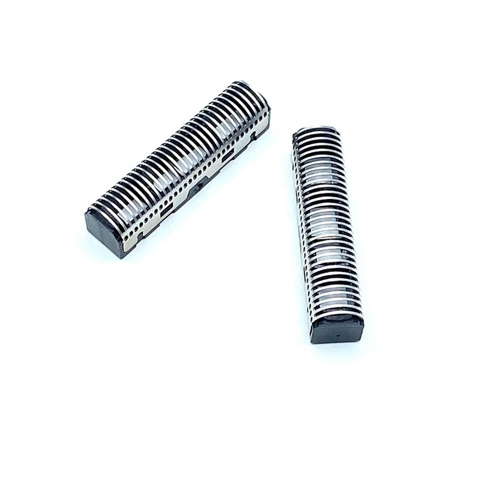 REPUESTO ALTERNATIVO PARA SHAVER BABYLISS FX02 PLATEADO - 3